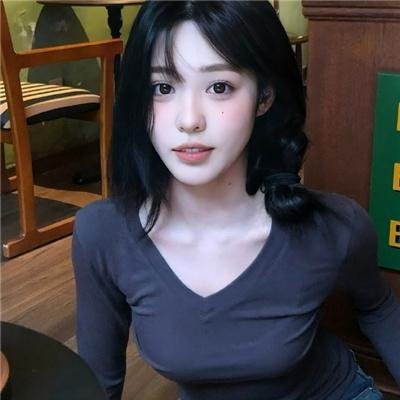尝试第四季