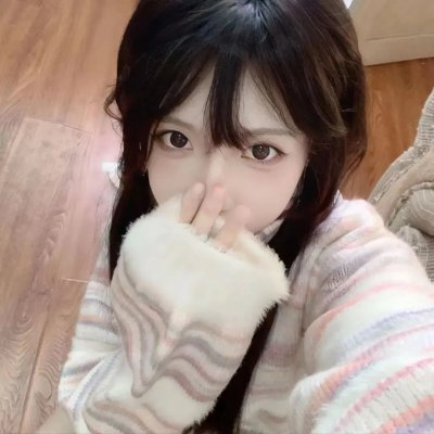 阿里巴巴三根金发