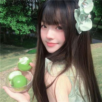 一家子儿咕咕叫