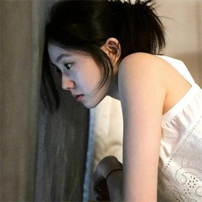鲜血的呼唤