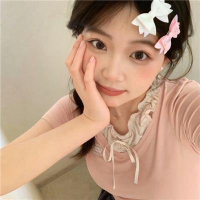 雪茫寻亲