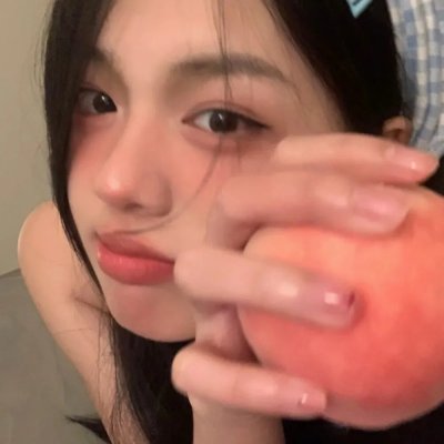 凡尔赛 第一季