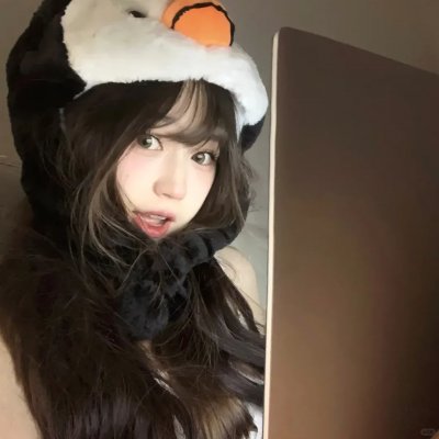 特雷弗·诺亚：说到哪了