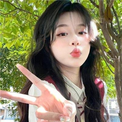 我想我是基