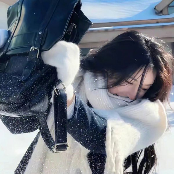 扭曲的规则