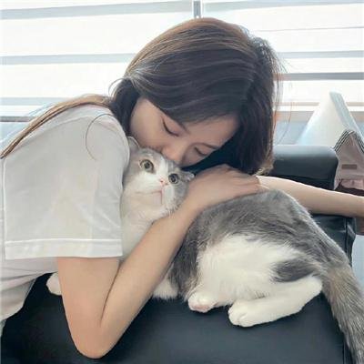 被争论的女人