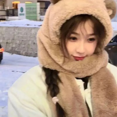 戒魔人