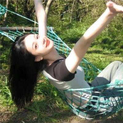 午夜凶铃2：贞子缠身国语