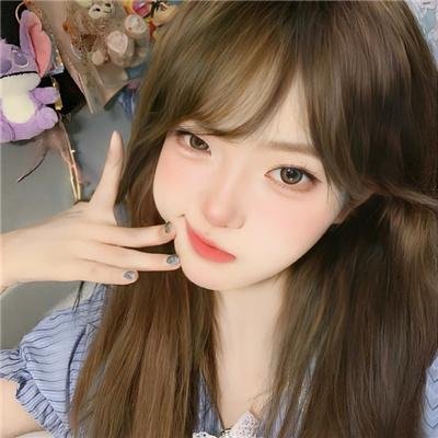 觅迹追踪