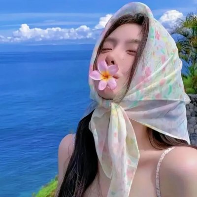 百万美元宝贝国语