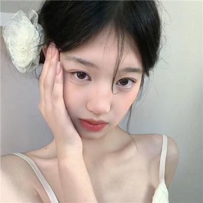 保密天使
