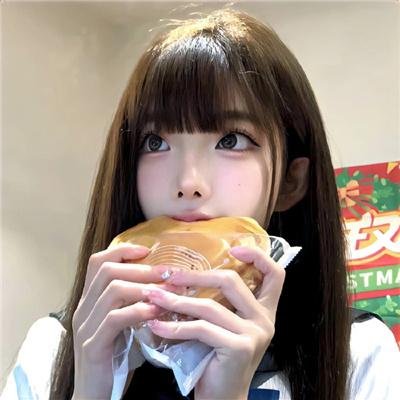 百变小姬子