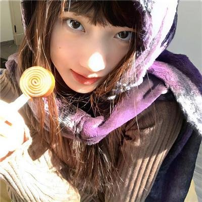 黑道家族 第二季