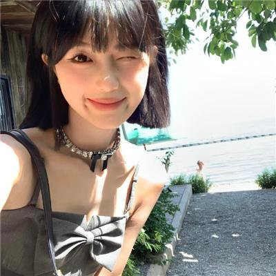 新闻女王
