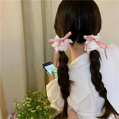 致命姐妹会