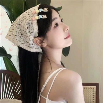 杀手怨曲