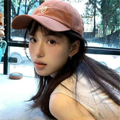 单亲辣妈