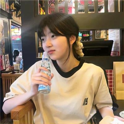 小美人鱼的奇幻冒险